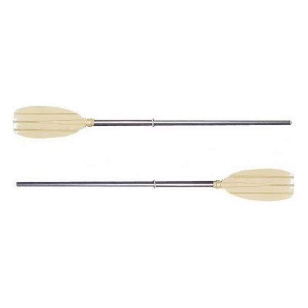 Sevylor AV 150 Paddle
