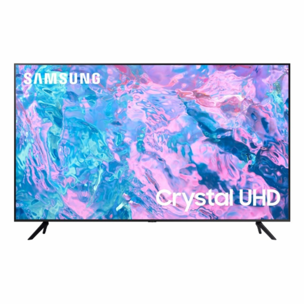 Samsung UE55CU7172 LED SMART 4K UHD Televize
