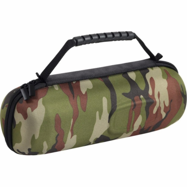JBL Charge 4 CH-405 pouzdro pro přenosný reproduktor voje...