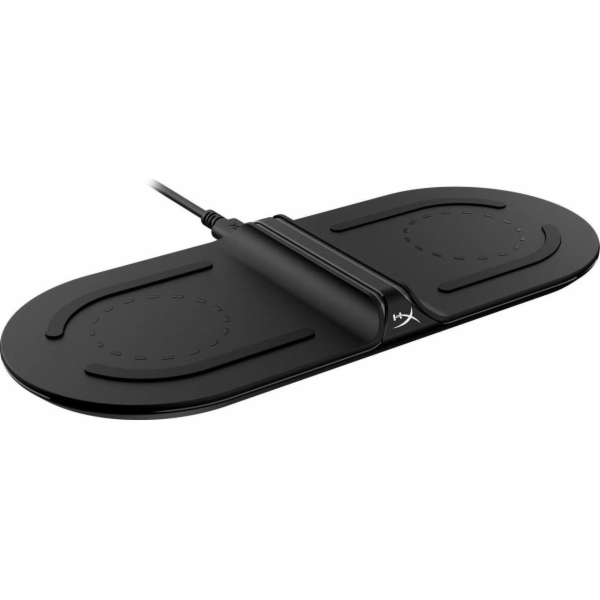 HyperX ChargePlay Base 4P5M8AM HP HyperX ChargePlay Base ...