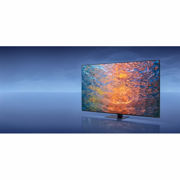 Samsung QE65QN95C
