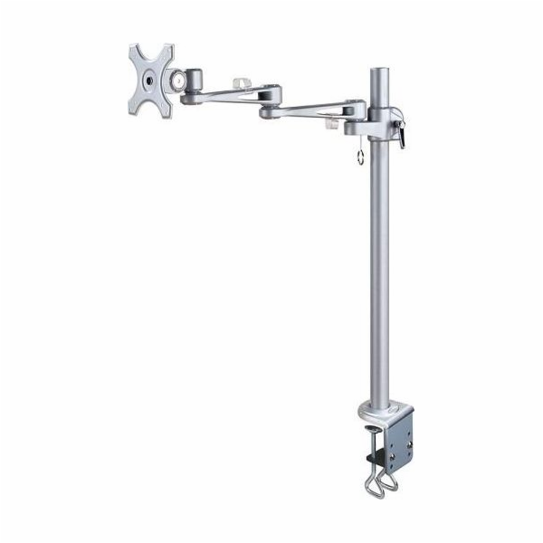 Neomounts FPMA-D935POLE70 - Montážní sada - plný pohyb - ...