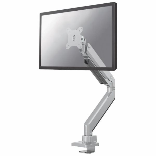 Neomounts Select  NM-D775SILVER / Flat Screen Desk mount ...
