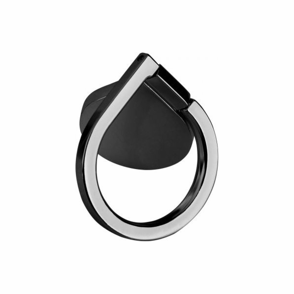 Držák na telefon M-LIFE ML0710B černý