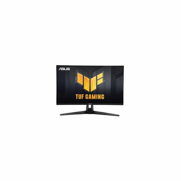 ASUS LCD 27" VG27AQA1A TUF GAMING  2560x1440 IPS 250cd 1m...