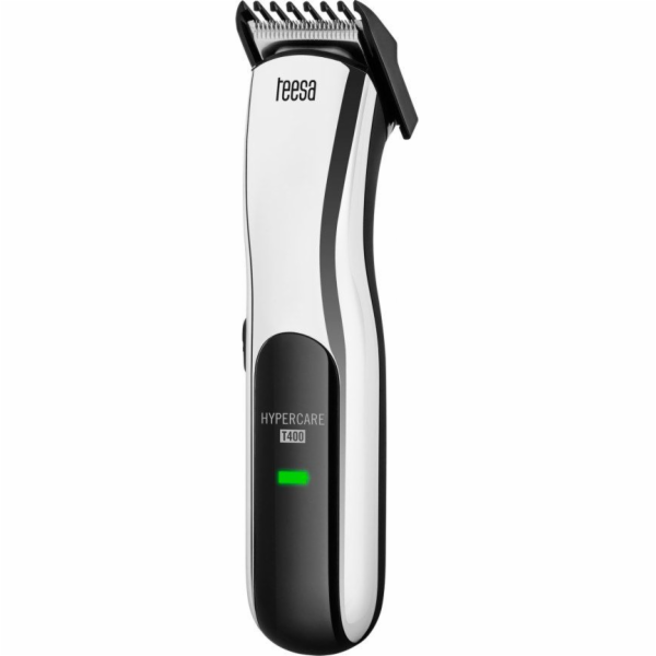 Zastřihovač vlasů TEESA HYPERCARE T400 4v1