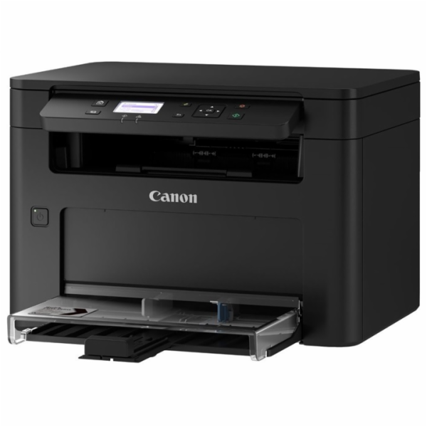CANON 31153274 i-SENSYS MF112