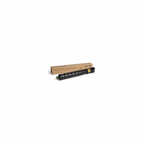 Xerox original toner 106R04084 (žlutý, 26 500str.) pro Ve...