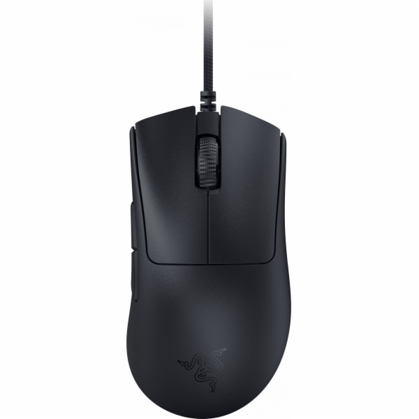 Razer DeathAdder V3