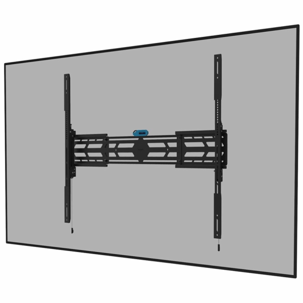 Neomounts WL30S-950BL19 - Montážní sada (montáž na zeď) -...