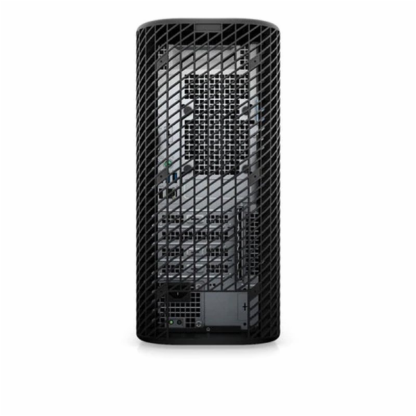 OptiPlex Tower Cable Cover