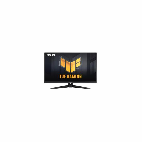 ASUS LCD 31.5" VG32UQA1A TUF GAMING 3840x2160 160Hz 1ms 1...
