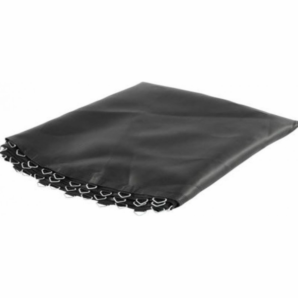 Mata do trampoliny 12FT