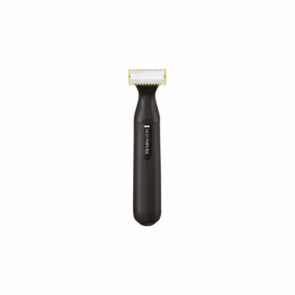 REMINGTON HG 1000 E51 Omniblade