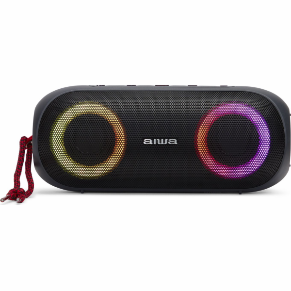 Aiwa BST-650MG