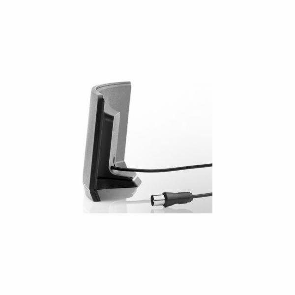 One for All DVB-T Curved EX Antenna 45dB SV9430-5G