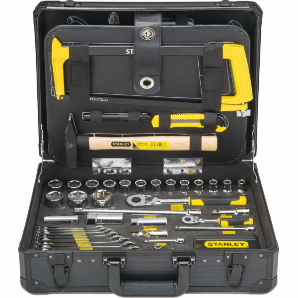 service kit 142pcs.