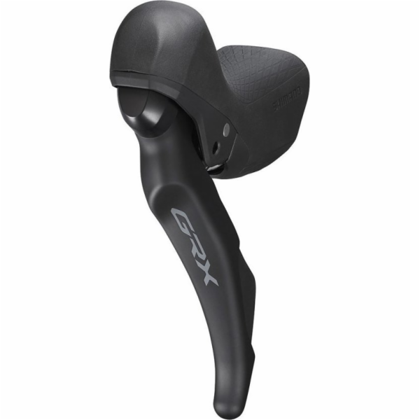 Řadící a brzdový set SHIMANO GRX ST-RX600 2x11 rychlostí ...