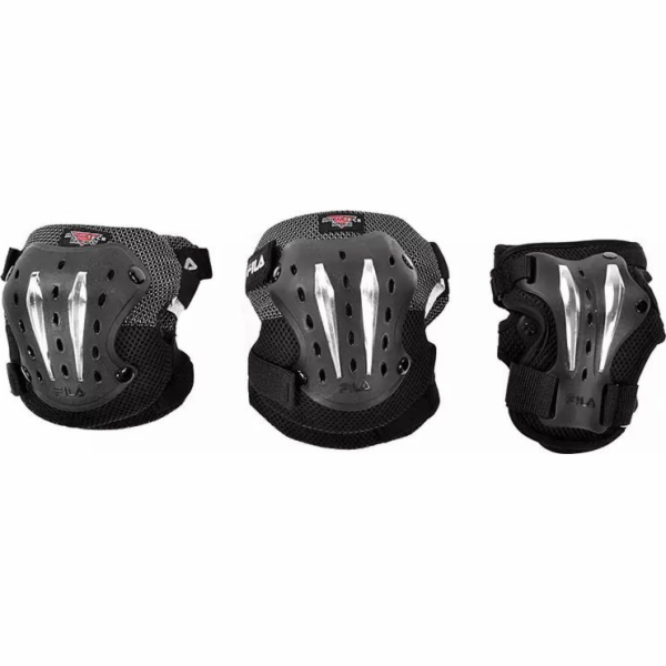 Fila FS Protection MULTITECH GEAR bl M
