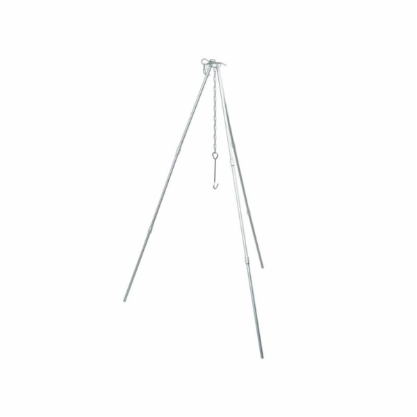 Trojnožka Cattara 13630 skládací 86cm