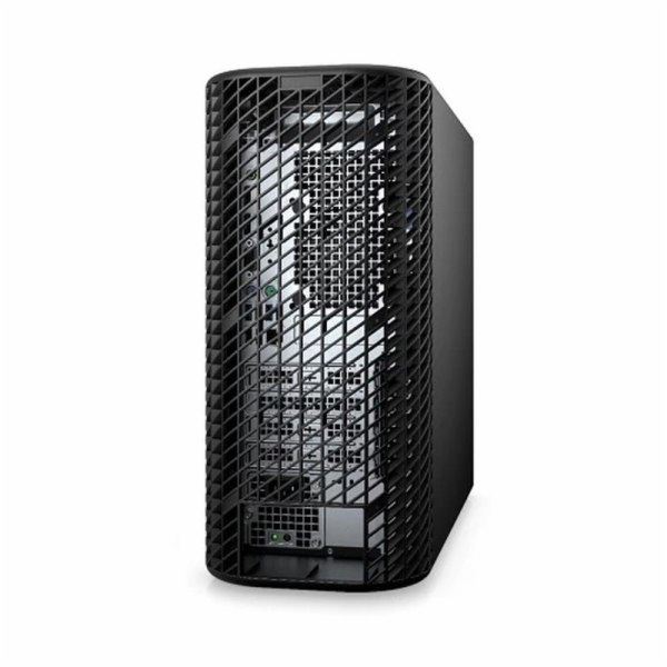 Kryt kabelu OptiPlex Tower Plus