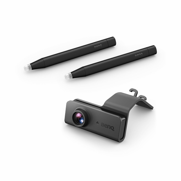 BenQ PontWrite Interactive Kit PW03