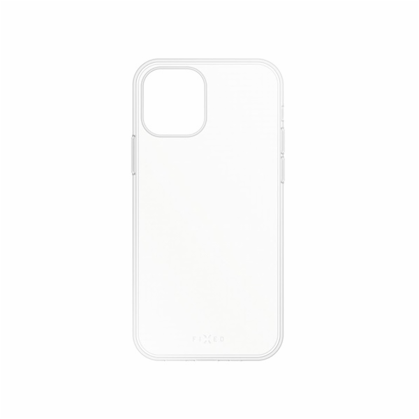 Fixed pouzdro SG A34 5G FIXTCCA-1086