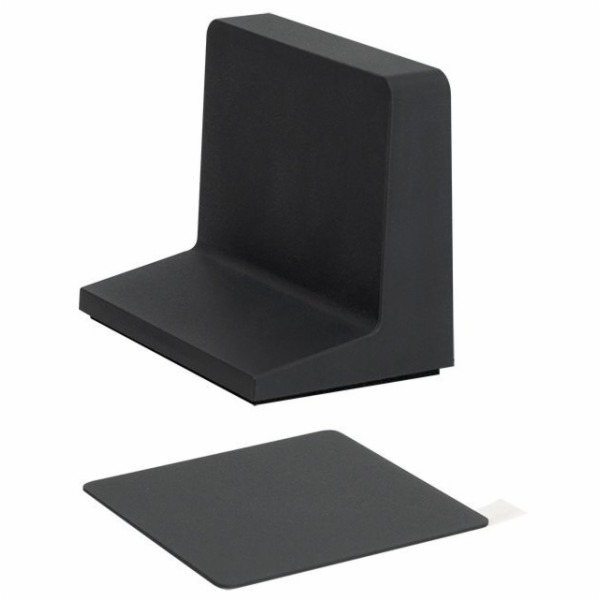 Benq WEBCAM ACCESSORY WTG ScreenBar Halo DARK GREY