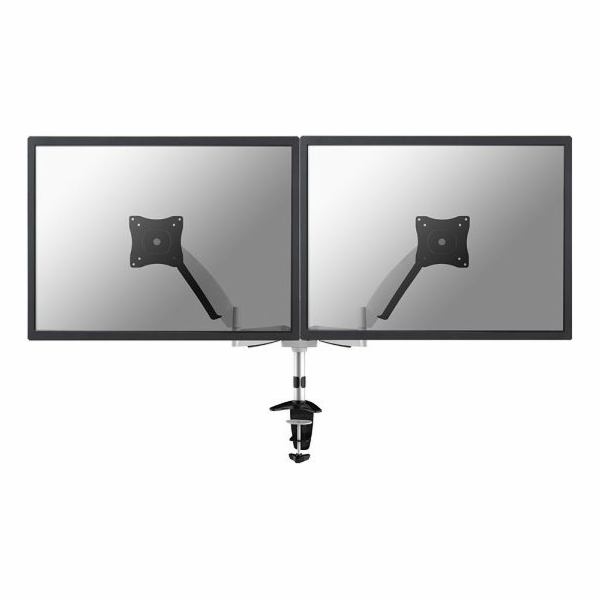 Neomounts FPMA-D950D/Držák displeje/na stůl/10-27"/svorka...