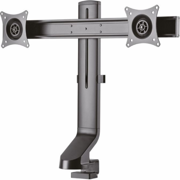 Neomounts FPMA-D860D - Montážní sada - plný pohyb - pro 2...