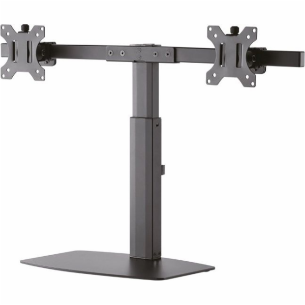 Neomounts FPMA-D865D - Stojan - plný pohyb - pro 2 LCD di...