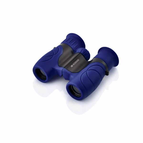 Kodak Binocular BCS100 8x21 dětský dalekohled
