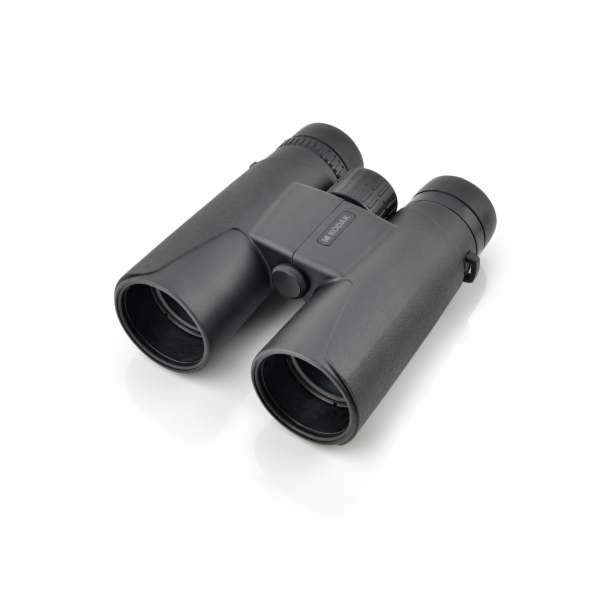 Binokulární dalekohled Kodak BCS800 10x42mm černý