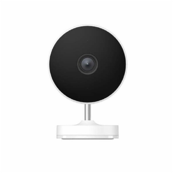Xiaomi Outdoor Camera AW200