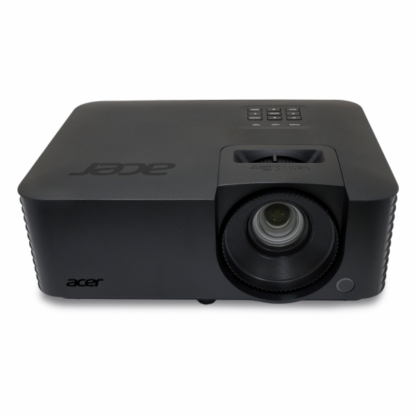 ACER Projektor Vero PL2520i, FHD (1920x1080),2 000 000:1,...