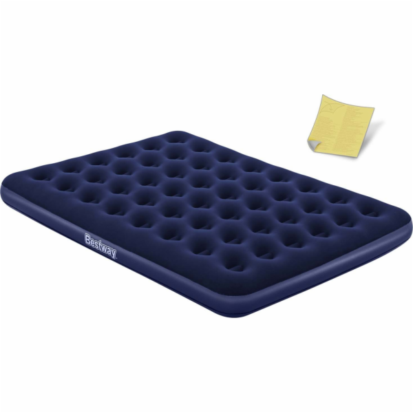 Bestway 67003 Pavillo Airbed Queen