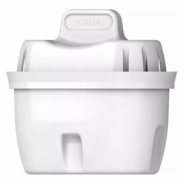 Philips Micro X Clean AWP230P3, 3 ks náhradní filtry na vodu