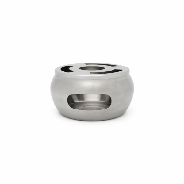Bredemeijer Tea Warmer Ravello 191004