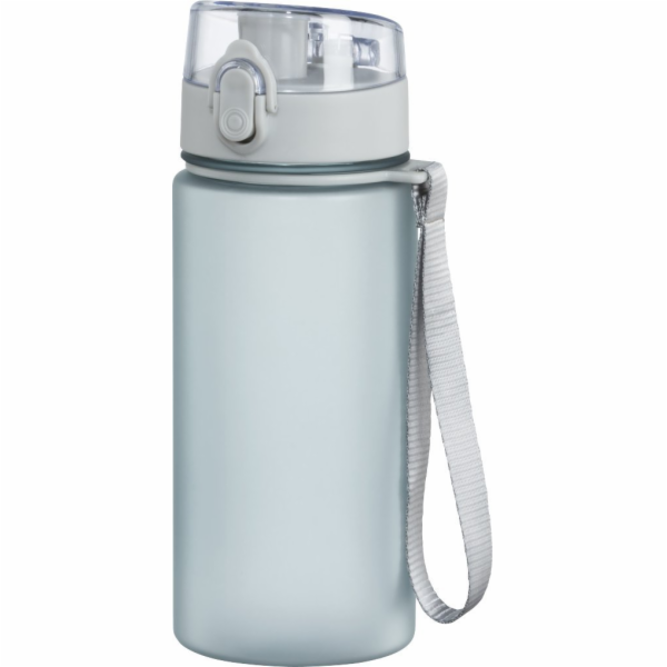 Láhev XAVAX To Go, sportovní, 0,5 l, otvírání jednou ruko...