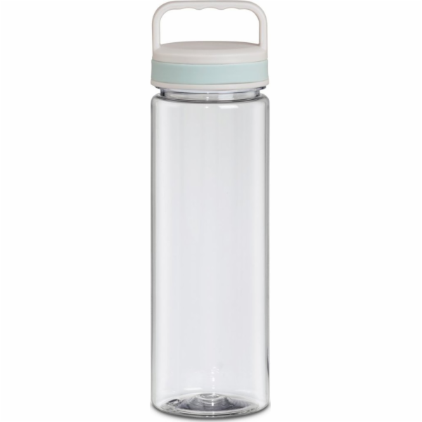 Láhev XAVAX To Go, na nápoj, 0,9 l, šroubovací, rukojeť, ...
