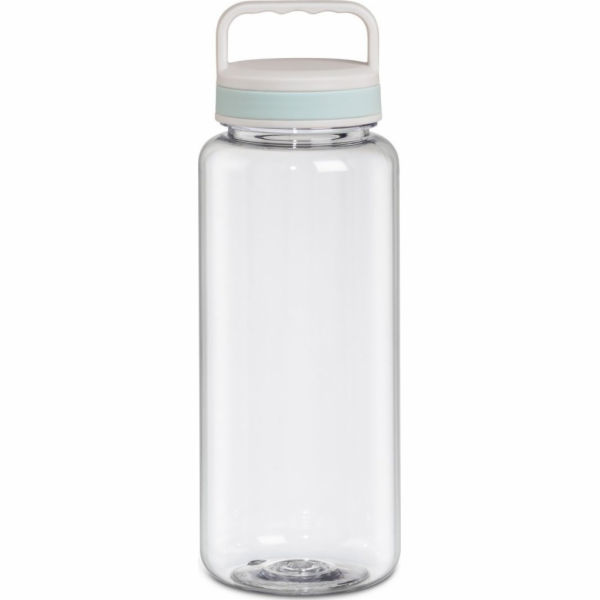 Láhev XAVAX To Go, na nápoj, 1,25 l, šroubovací, rukojeť,...