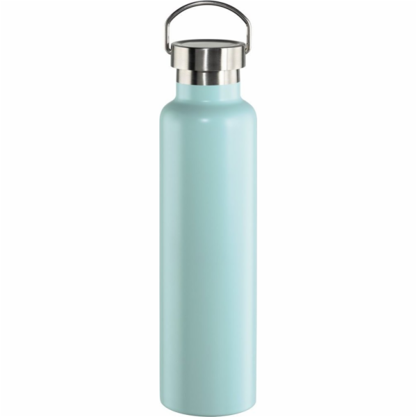 Termoláhev XAVAX To Go, 750 ml, pro sycené nápoje, šroubo...
