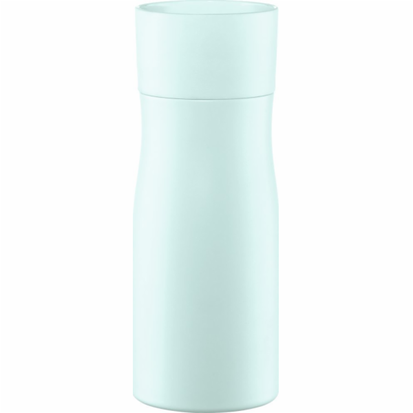 Termohrnek XAVAX To Go, s 360° otvorem na pití, 400 ml, p...