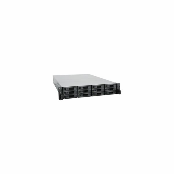 Synology SA3410