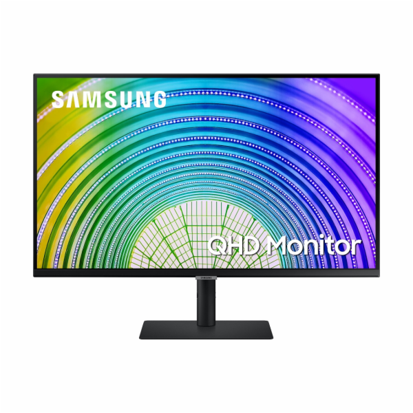 SAMSUNG MT LCD LED Monitor 32" ViewFinity 32A600UUUXEN-pl...