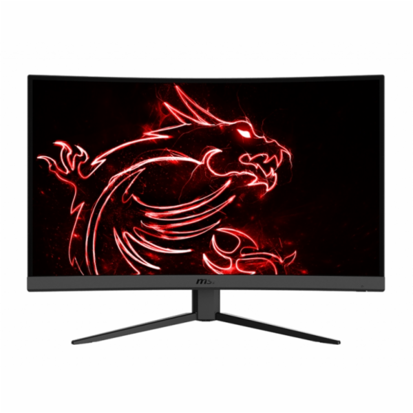 MSI GAMING Optix G32C4 E2