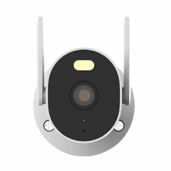 Sledovací kamera Xiaomi AW300