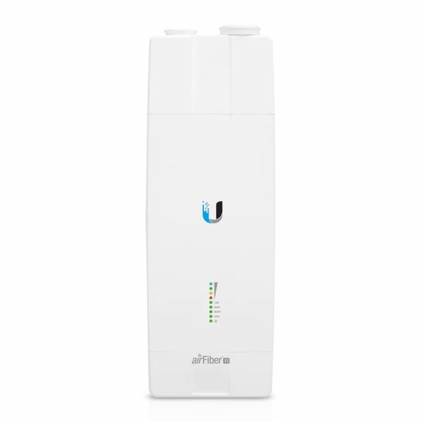 Ubiquiti airFiber 11 - Bezdrátový můstek - AirFiber