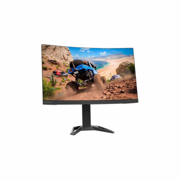 Lenovo CONS GAMING LCD  G27qc-30  27" VA /16:9/2560x1440 ...