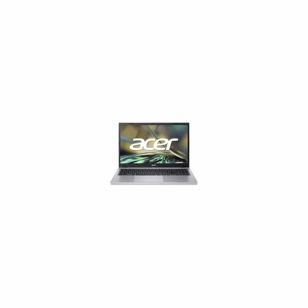Acer Aspire 3 (NX.KDEEC.00A)